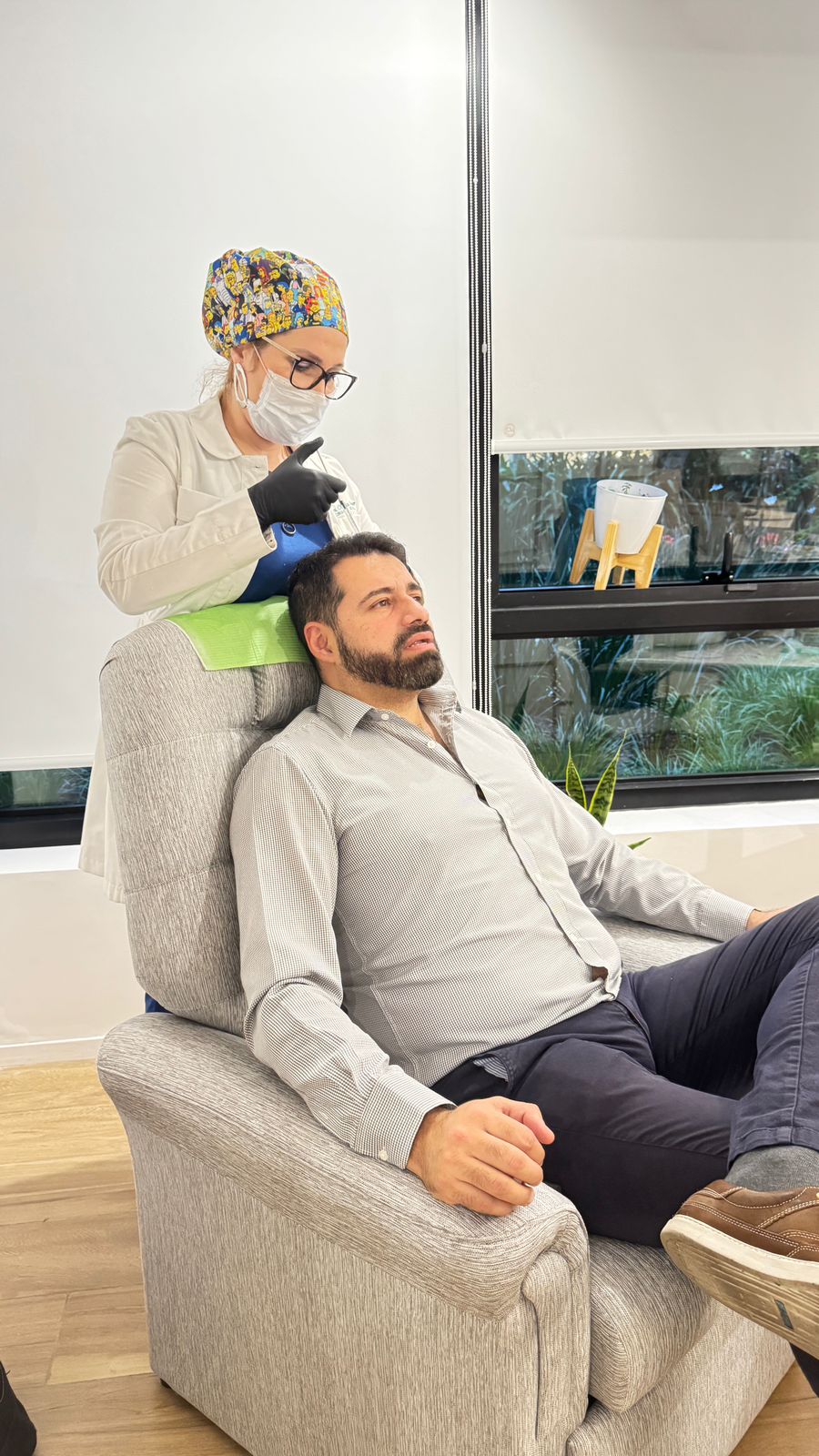 Imagen de WhatsApp 2024-10-08 a las 10.29.44_cd30061e