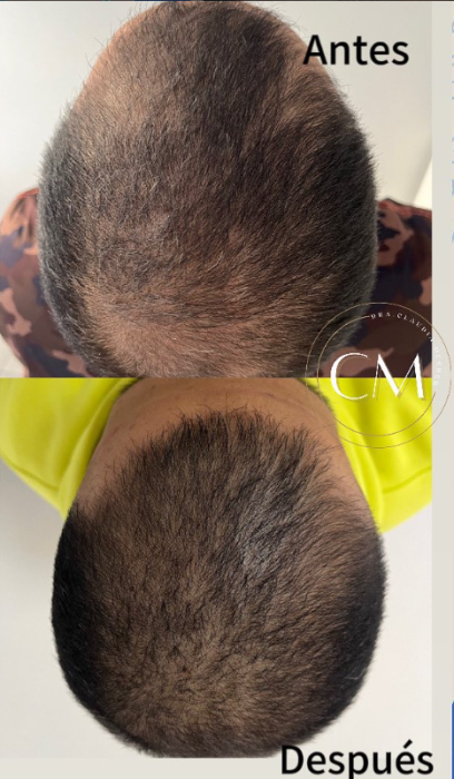 Screenshot 2026-02-18 211349